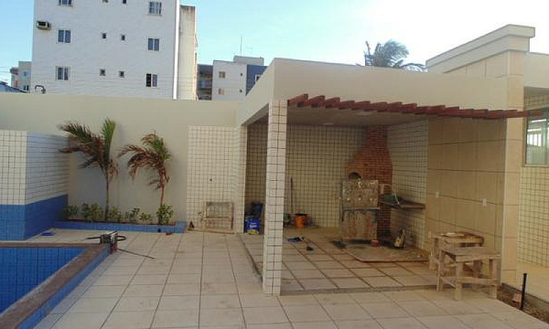 O Melhor Prédio Das ...