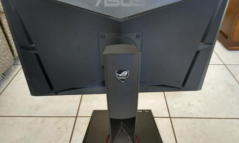 Monitor Gamer Asus R...