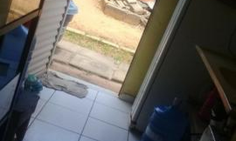 Vendo Casa Reformada...