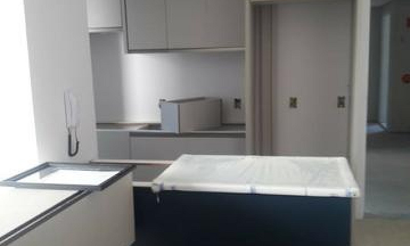 Floripa# Excelente A...