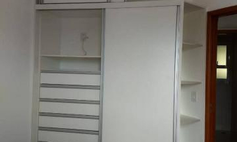 Apartamento À Venda,...