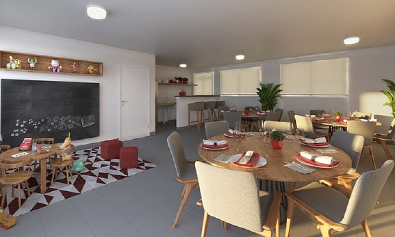 *Mgs..   Saia Do Alu...