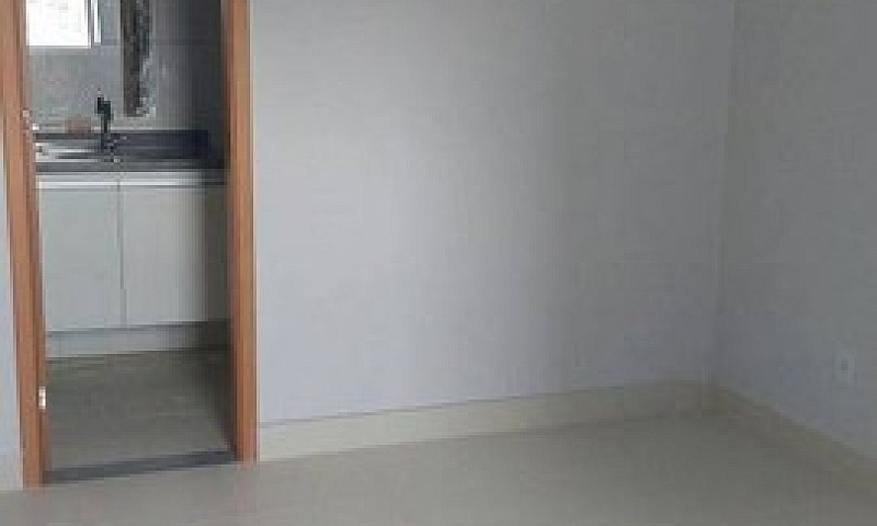 Apartamento 63M2,  2...