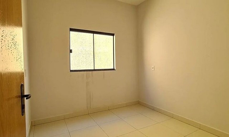 Linda Casa, Localiza...