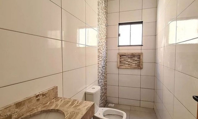 Linda Casa, Localiza...