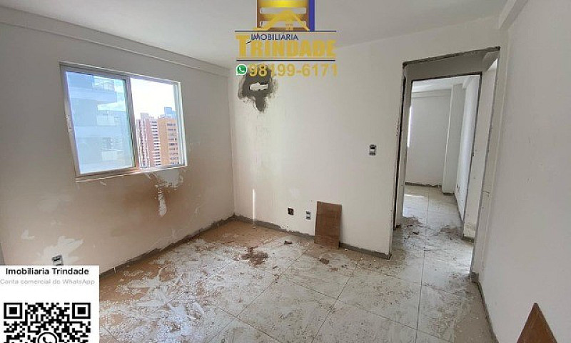  Excelente Apartamen...