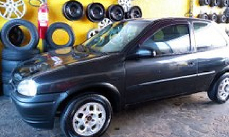 Vendo Corsa Wind ...