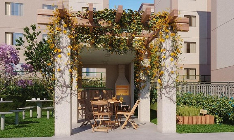 *Mgs..   Saia Do Alu...