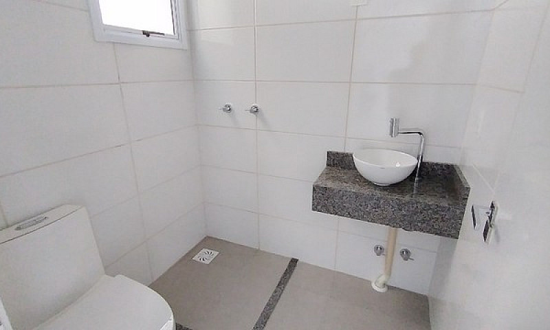 Apartamento No Areal...