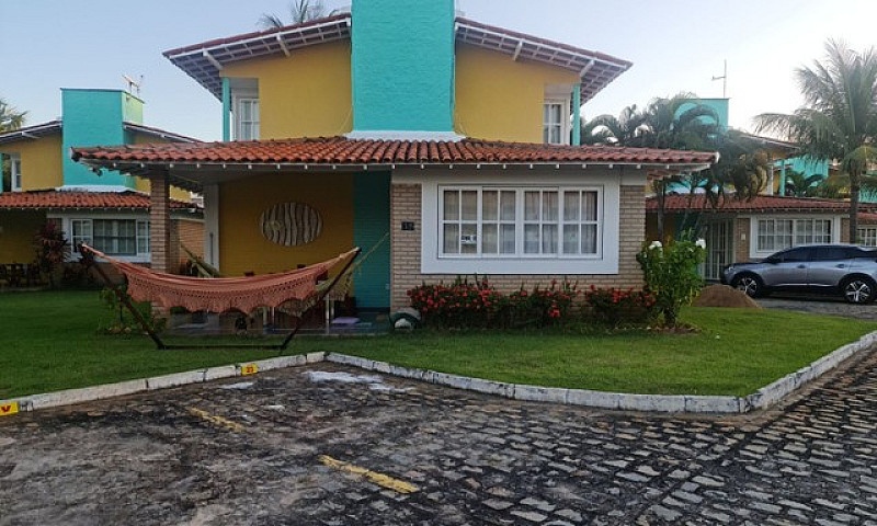 8 Maravilha, Pe Na Á...