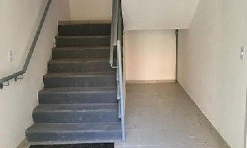 Apartamento Com 2 Qu...