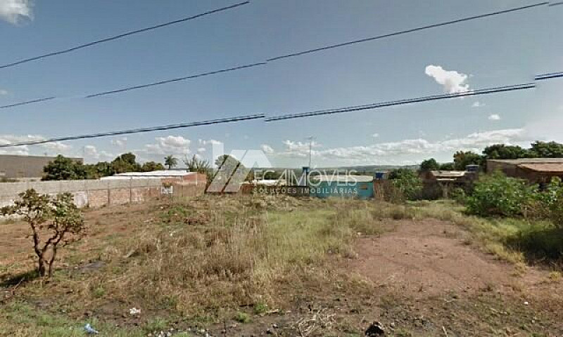 Casa À Venda Com 2 D...