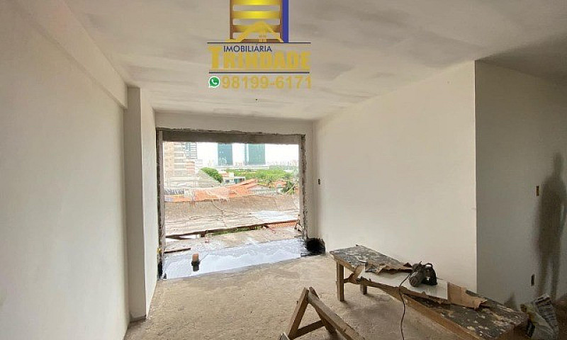  Excelente Apartamen...