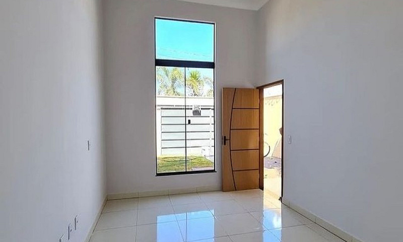 Linda Casa, Localiza...