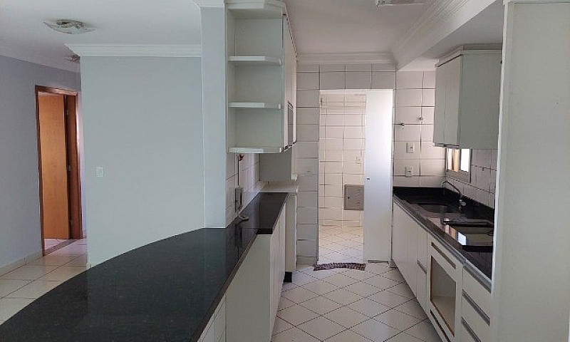 Vende-Se Apto. 902 E...