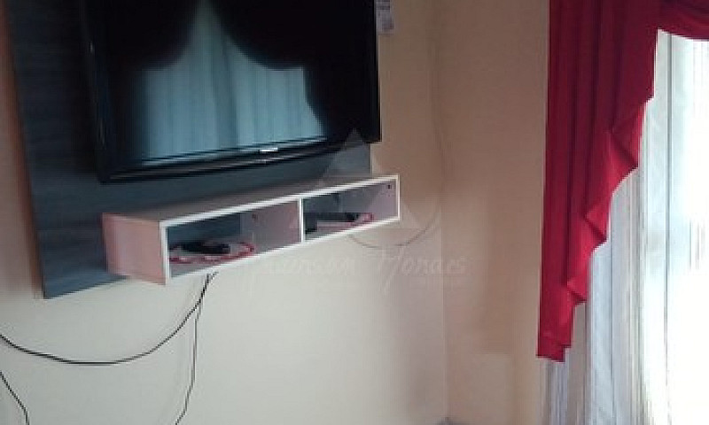 Sobrado À Venda Com ...