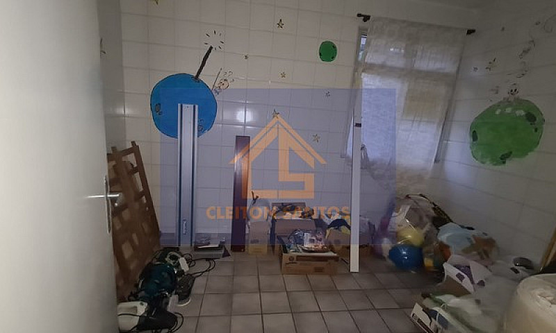 Casa Para Aluguel Co...