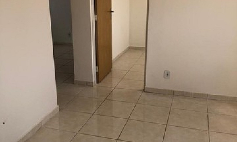 Alugo Apartamento No...