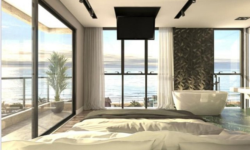 Excelente Apartament...