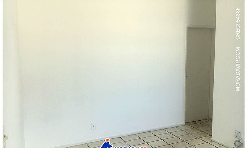 Apartamento Para Ven...