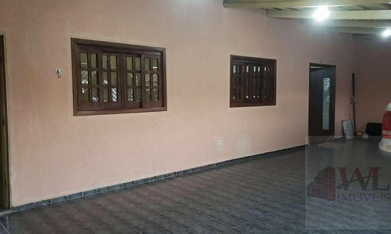 Casa Para Venda Em G...