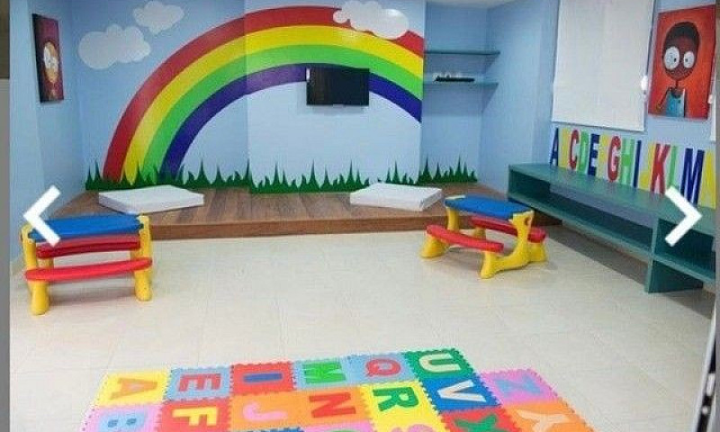 Ed Mar Egeu - 2 Qts-...