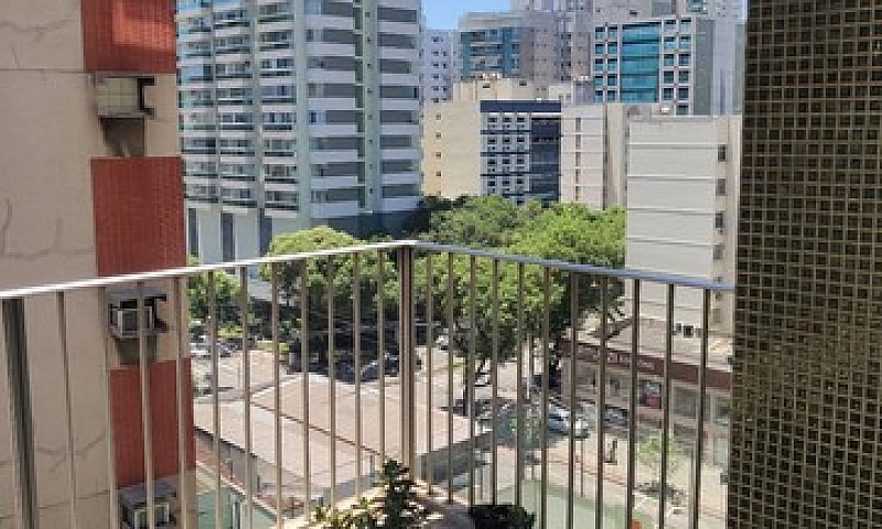 Vendo 2+1 Quartos Na...