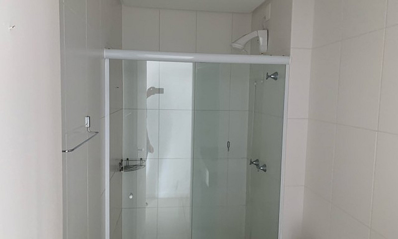 Apartamento 3 Dormit...