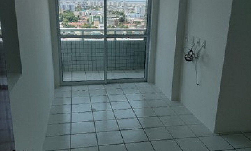 Apartamento Para Alu...