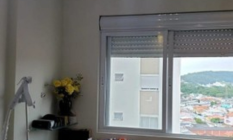 São José - Apartamen...