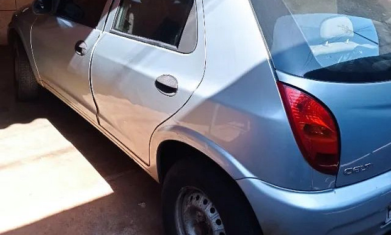 Vende-Se Celta ...