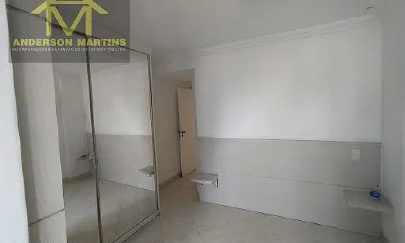 Apartamento Em Itapu...