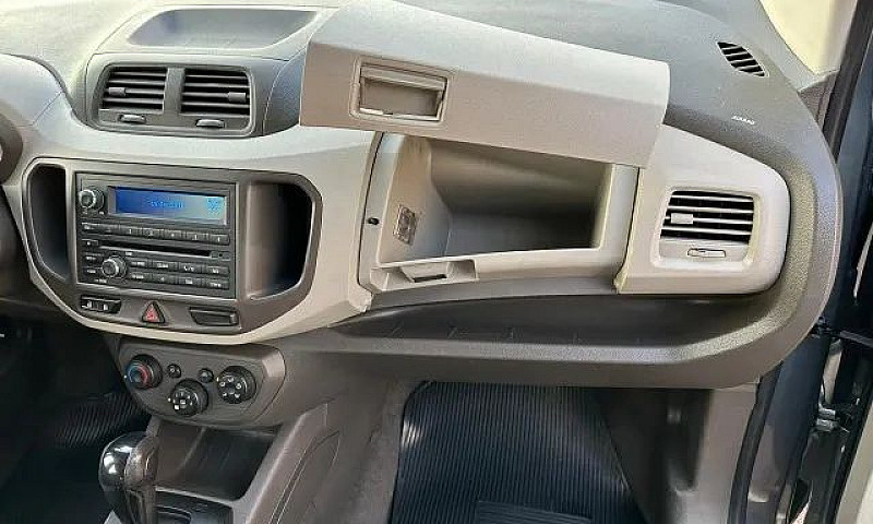 Chevrolet Spin 1.8 L...