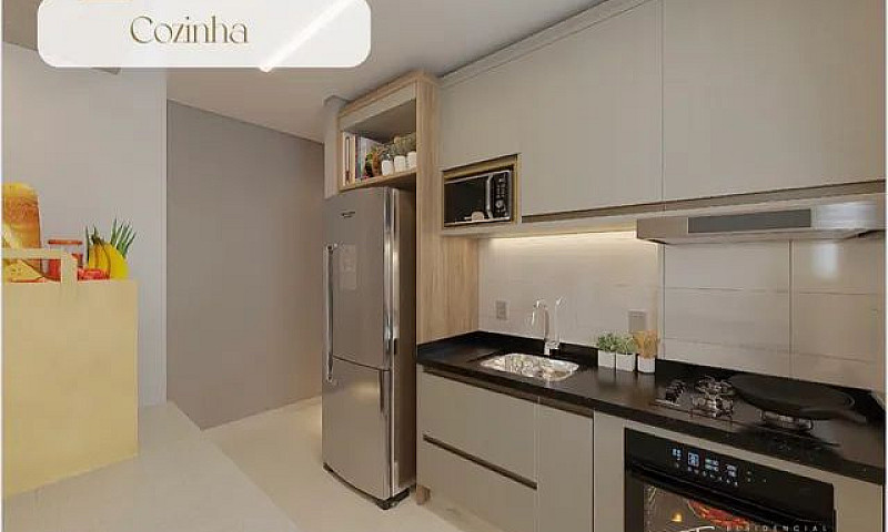 V.a- Lançamento Cond...