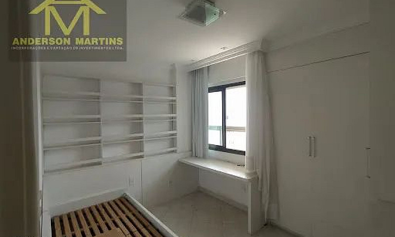 Apartamento Em Itapu...