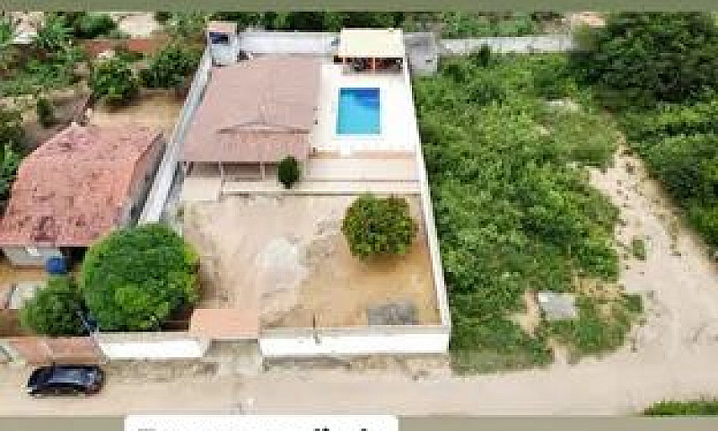 Vende-Se Ou Troca ...