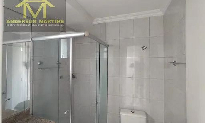 Apartamento Em Itapu...