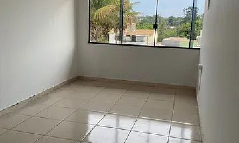 Aluguel - Casa 4Quar...