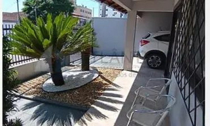 Casa Camboriú ...