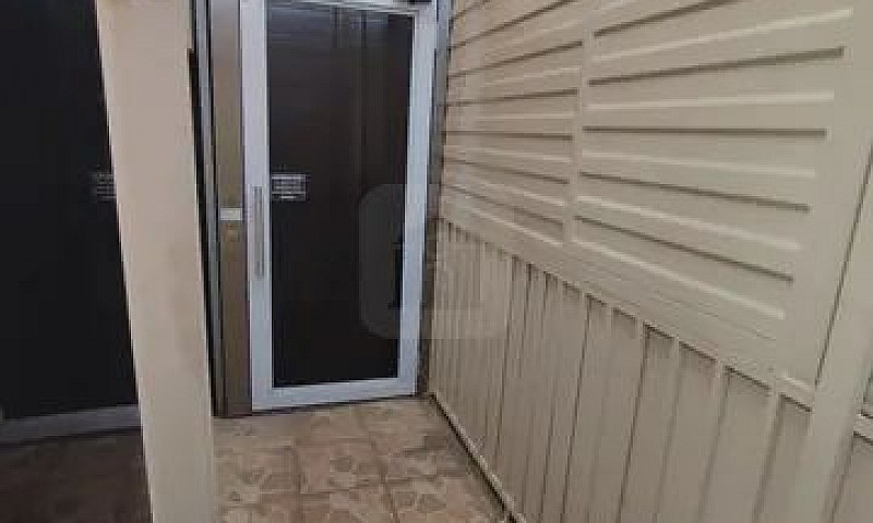 Apartamento Sobrado ...