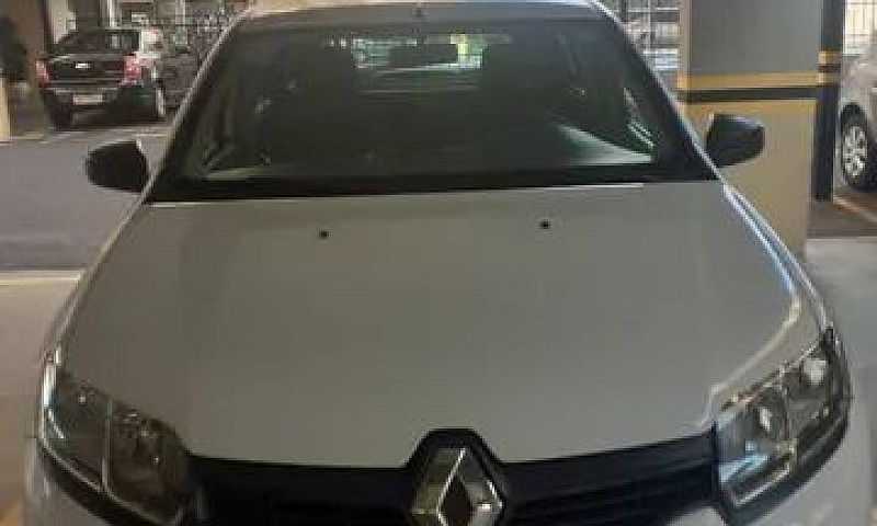 Renault ...