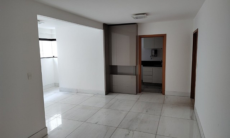 Apto Com 03 Qtos Em ...