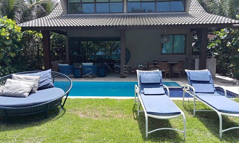 Apartamento Para Ven...