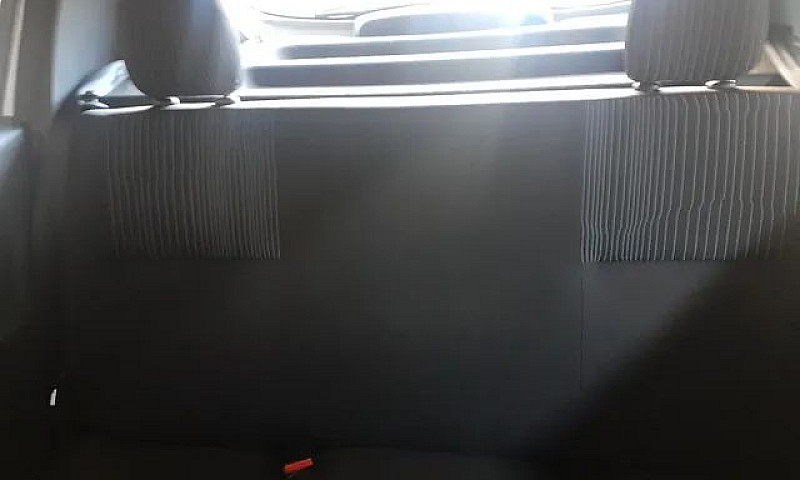 Renault ...