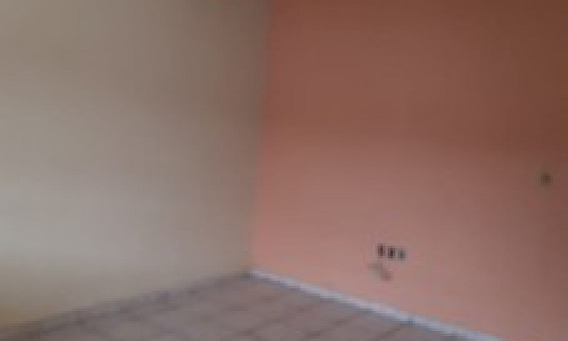 3/4Casa No Asas Do V...