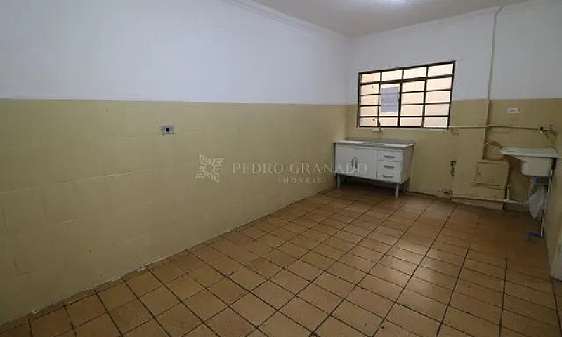 Maringá - Apartament...