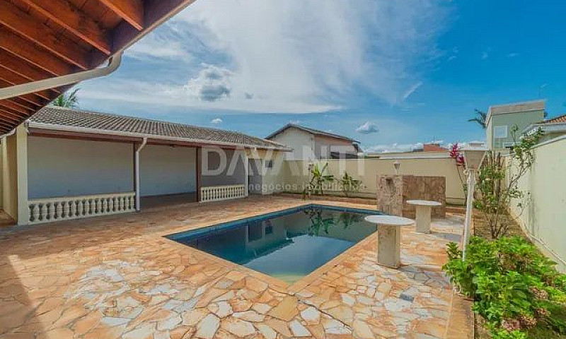 Casa - Jardim Santa ...