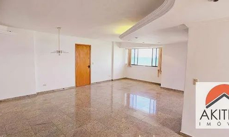 Vendo Apartamento Na...