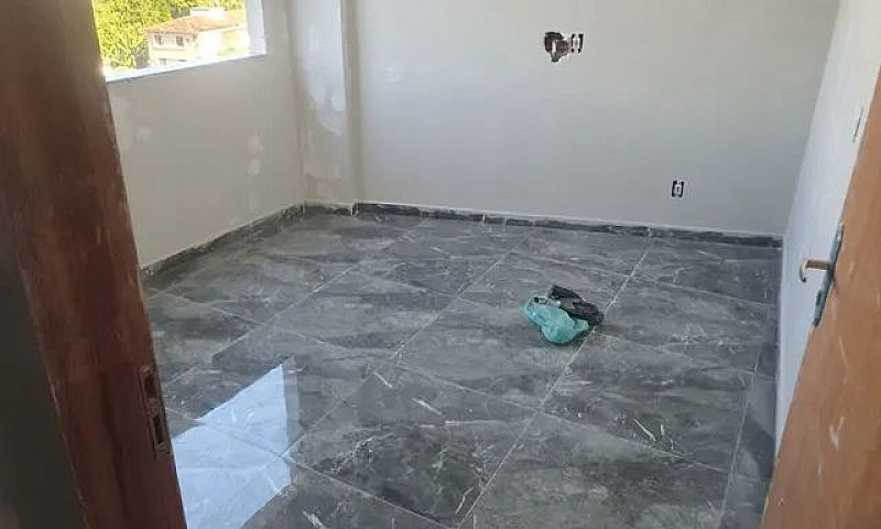 Apartamento Freguesi...