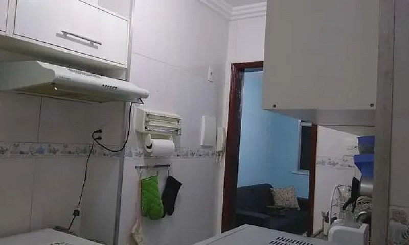 Casa Para Venda Com ...